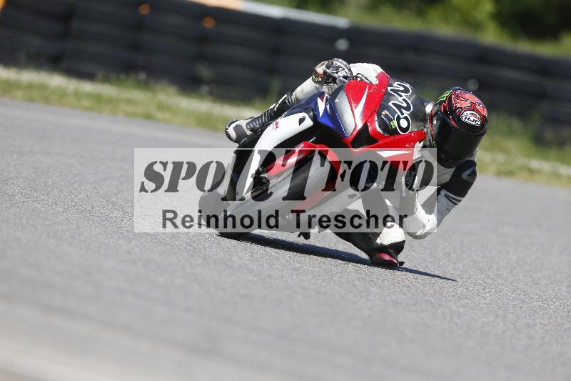 /13 01.05.2025 Speer Racing ADR/Gruppe gruen/220